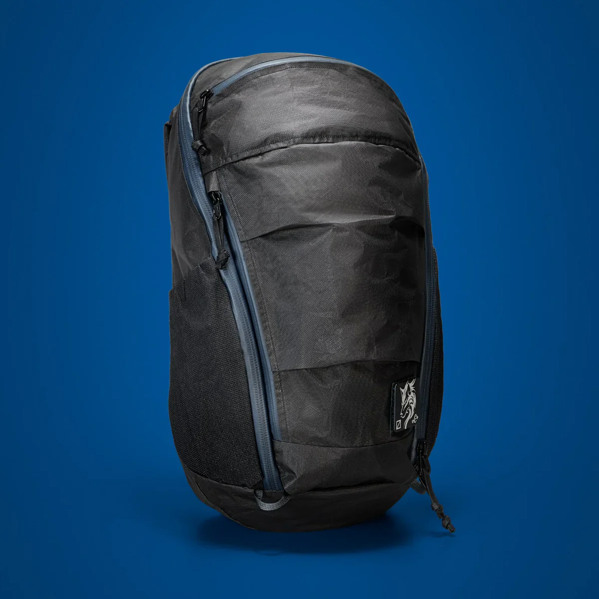 Evergoods Mountain Panel Loader 22L - Kludde Edition - Image 23