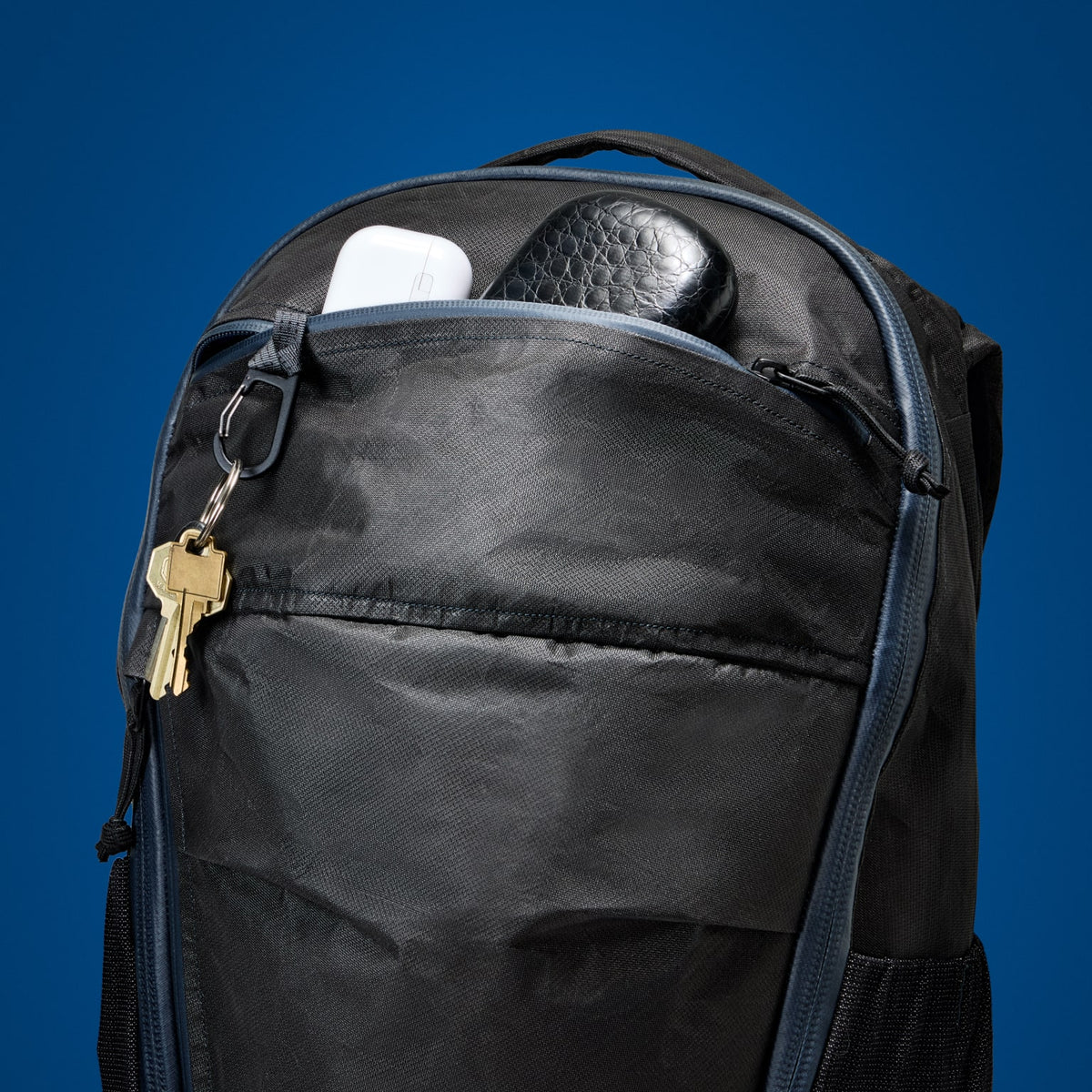 Evergoods Mountain Panel Loader 22L - Kludde Edition - Image 5