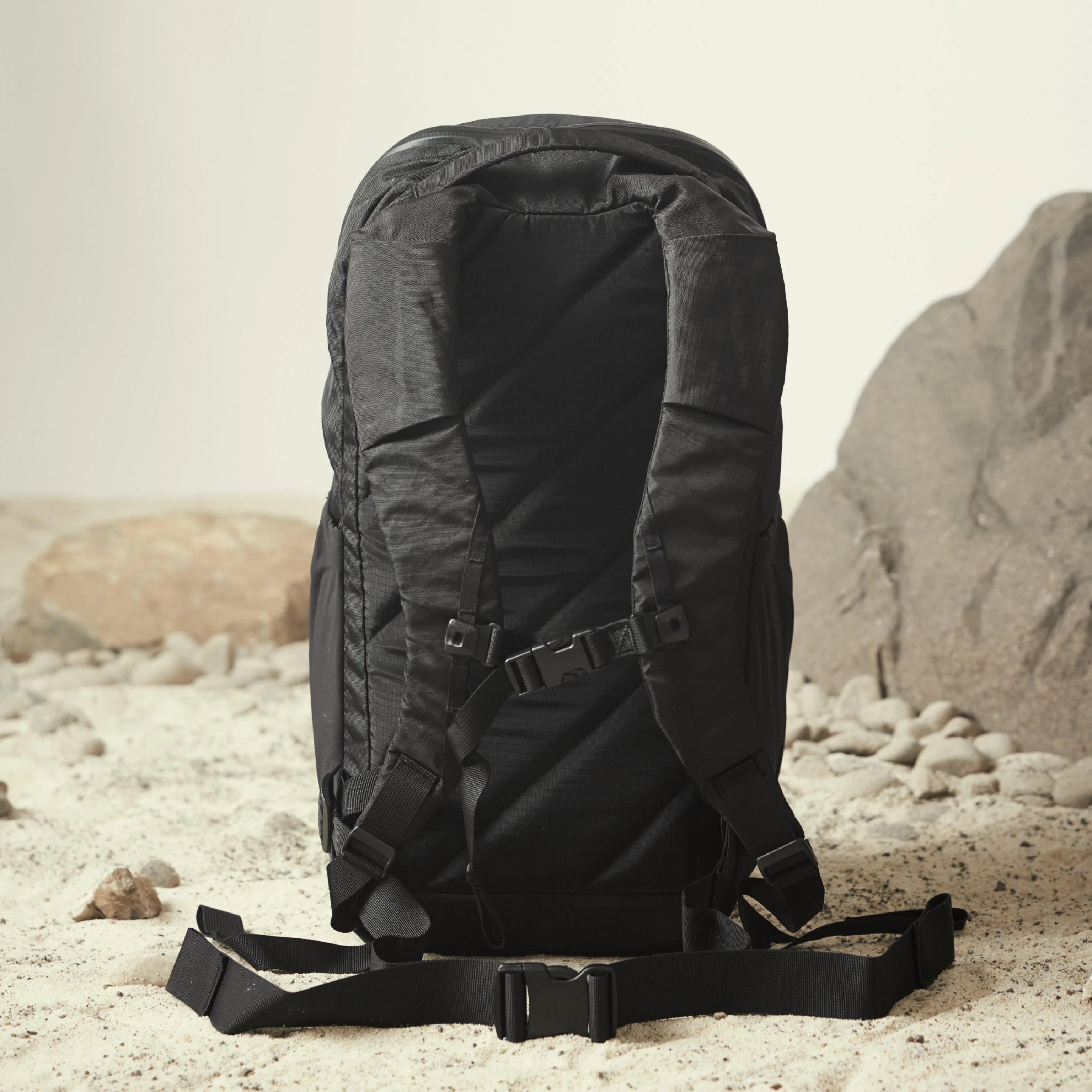 Evergoods Mountain Panel Loader 22L Ecopak - Image 2