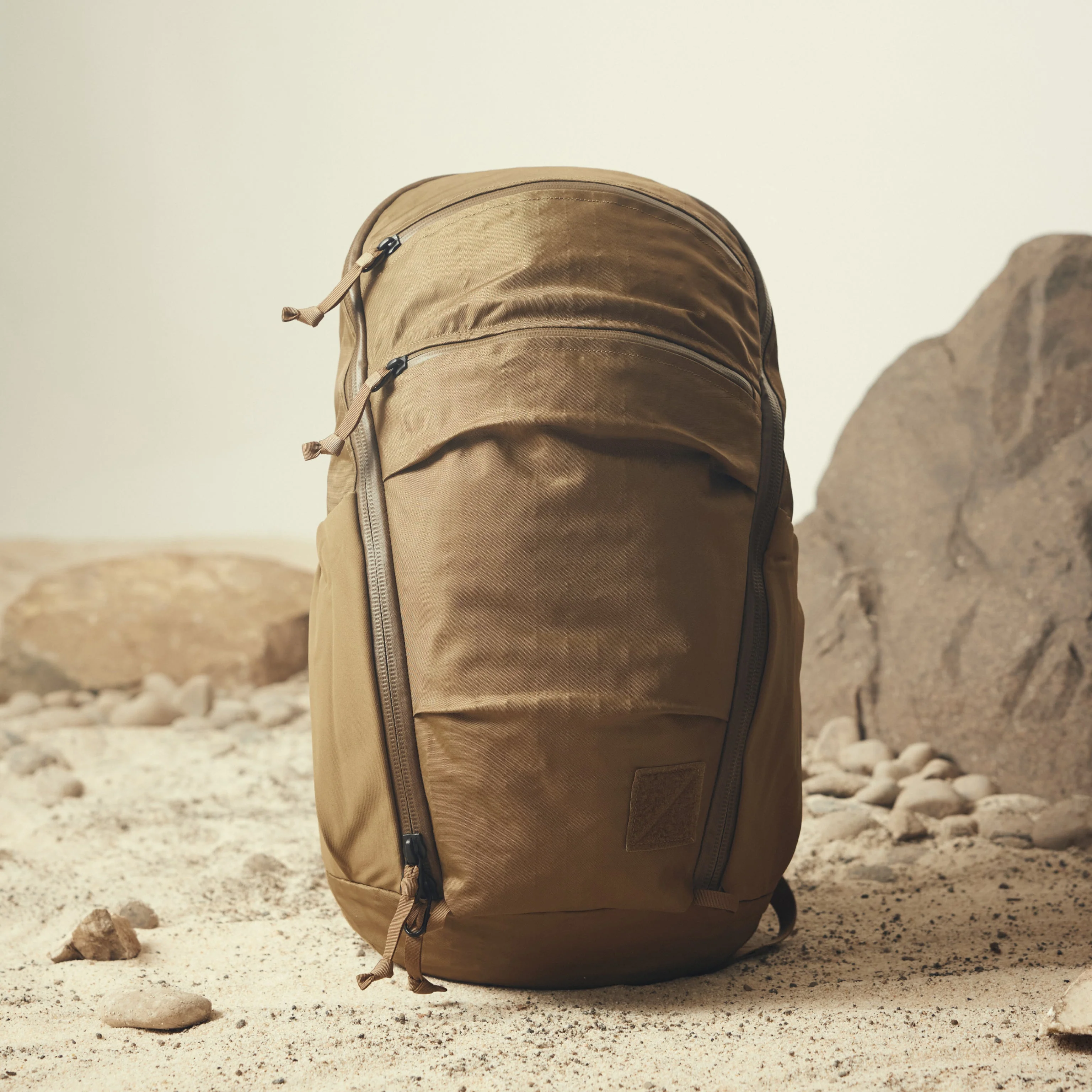 Evergoods Mountain Panel Loader 22L Ecopak - Image 4