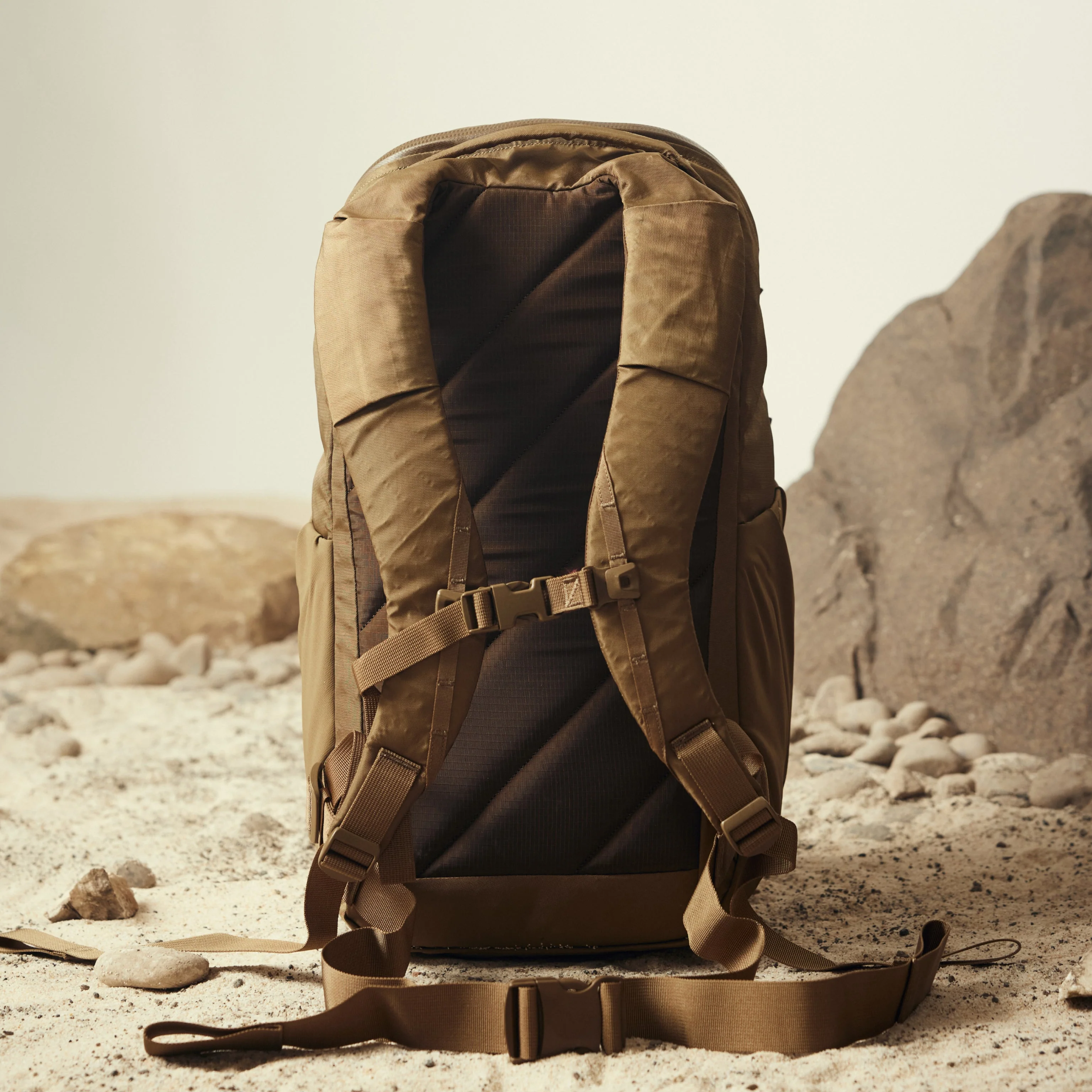 Evergoods Mountain Panel Loader 22L Ecopak - Image 5