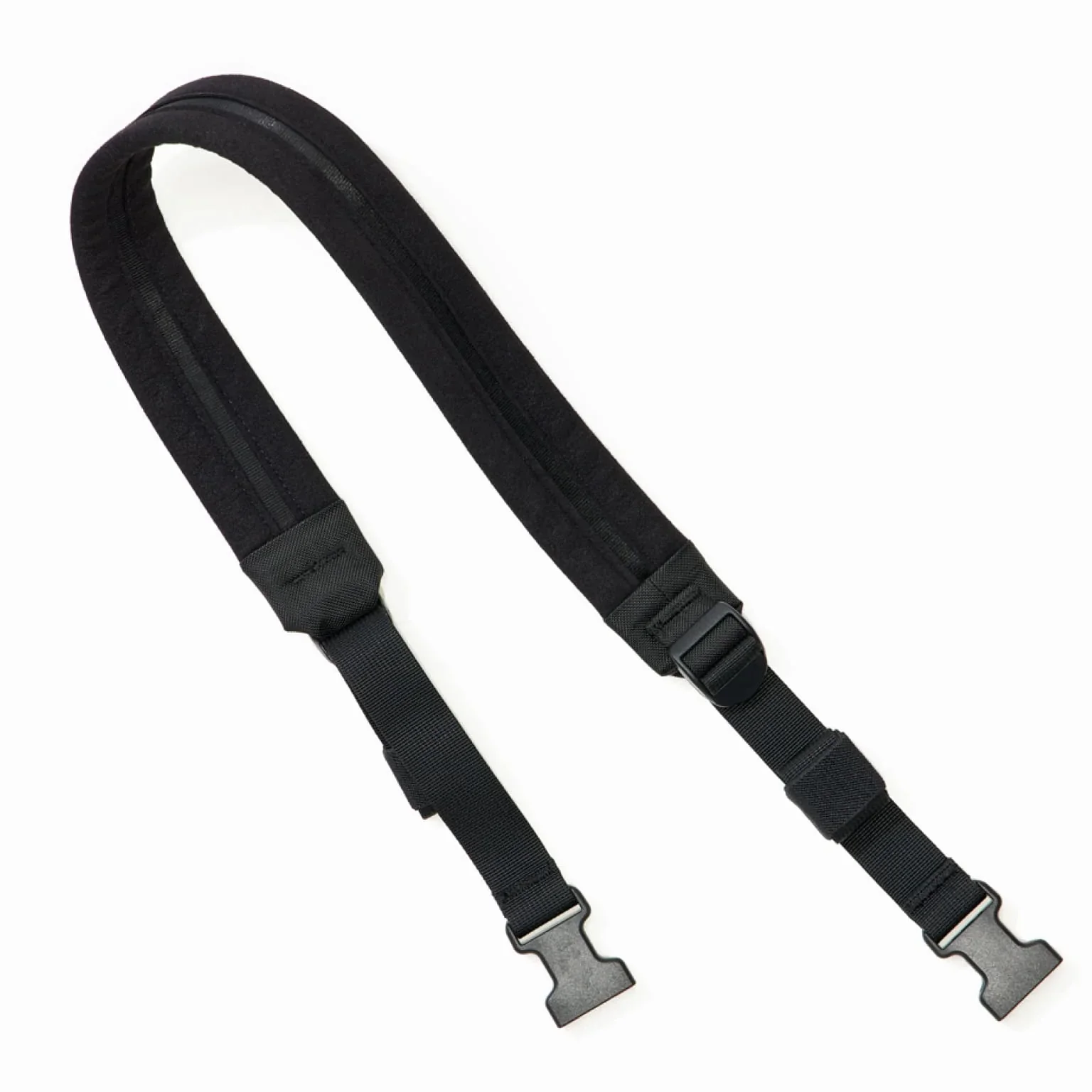 Evergoods New Transit Strap