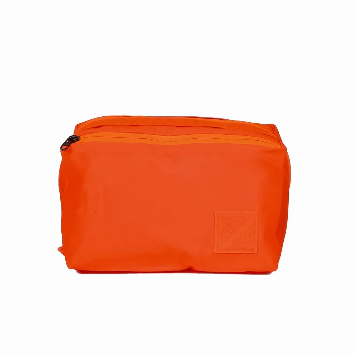 JANUARY 2024  TRAVEL ACCESSORIES SALE!
