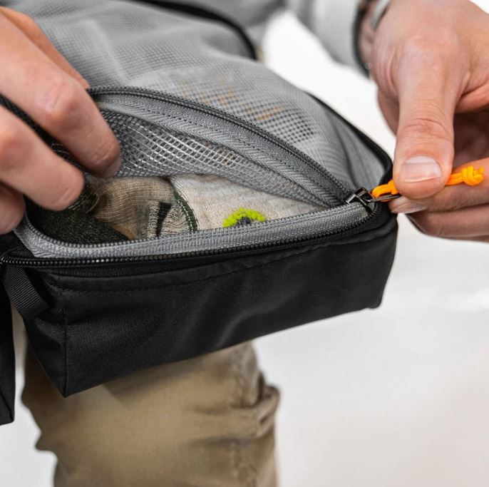 Evergoods Transit Packing Cube 8L - Image 10