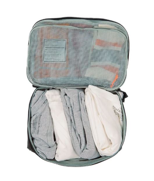 Evergoods Transit Packing Cube 8L - Image 11