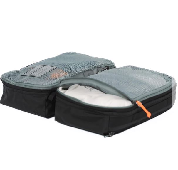 Evergoods Transit Packing Cube 8L - Image 12