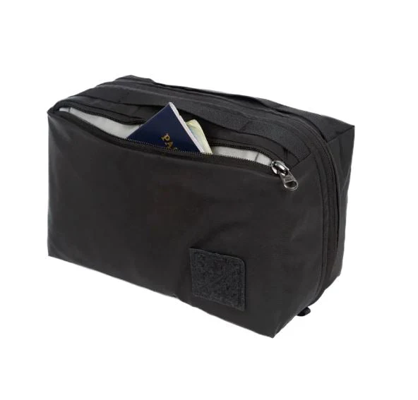Evergoods Transit Packing Cube 8L - Image 14