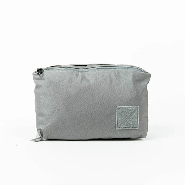 Evergoods Transit Packing Cube 8L - Image 17
