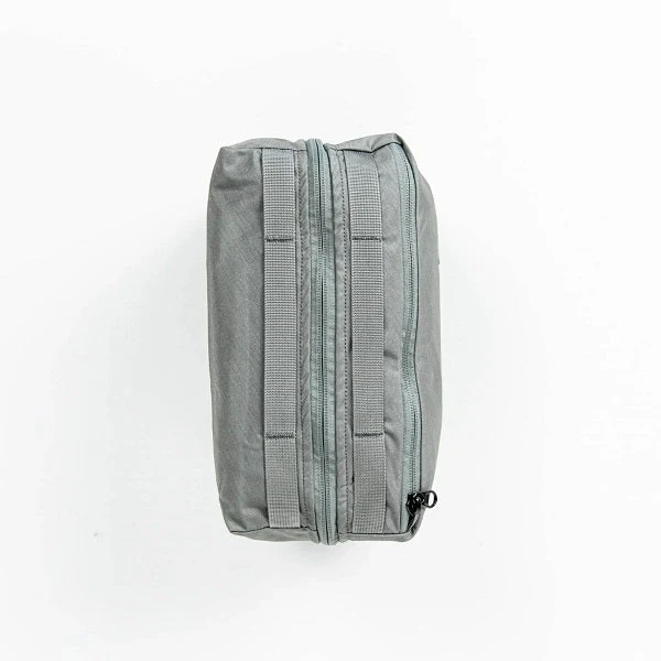 Evergoods Transit Packing Cube 8L - Image 18