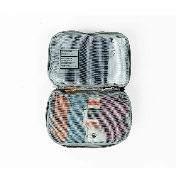 Evergoods Transit Packing Cube 8L - Image 19