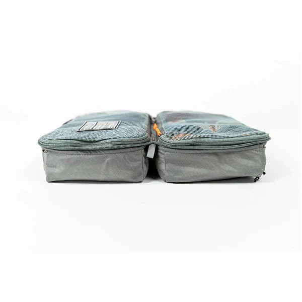 Evergoods Transit Packing Cube 8L - Image 20