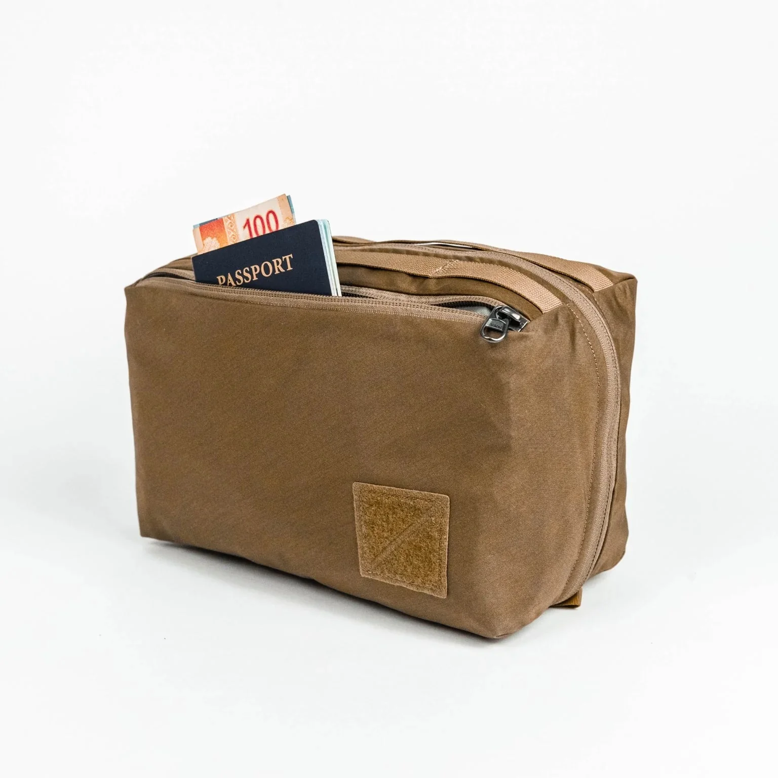 Evergoods Transit Packing Cube 8L - Image 21