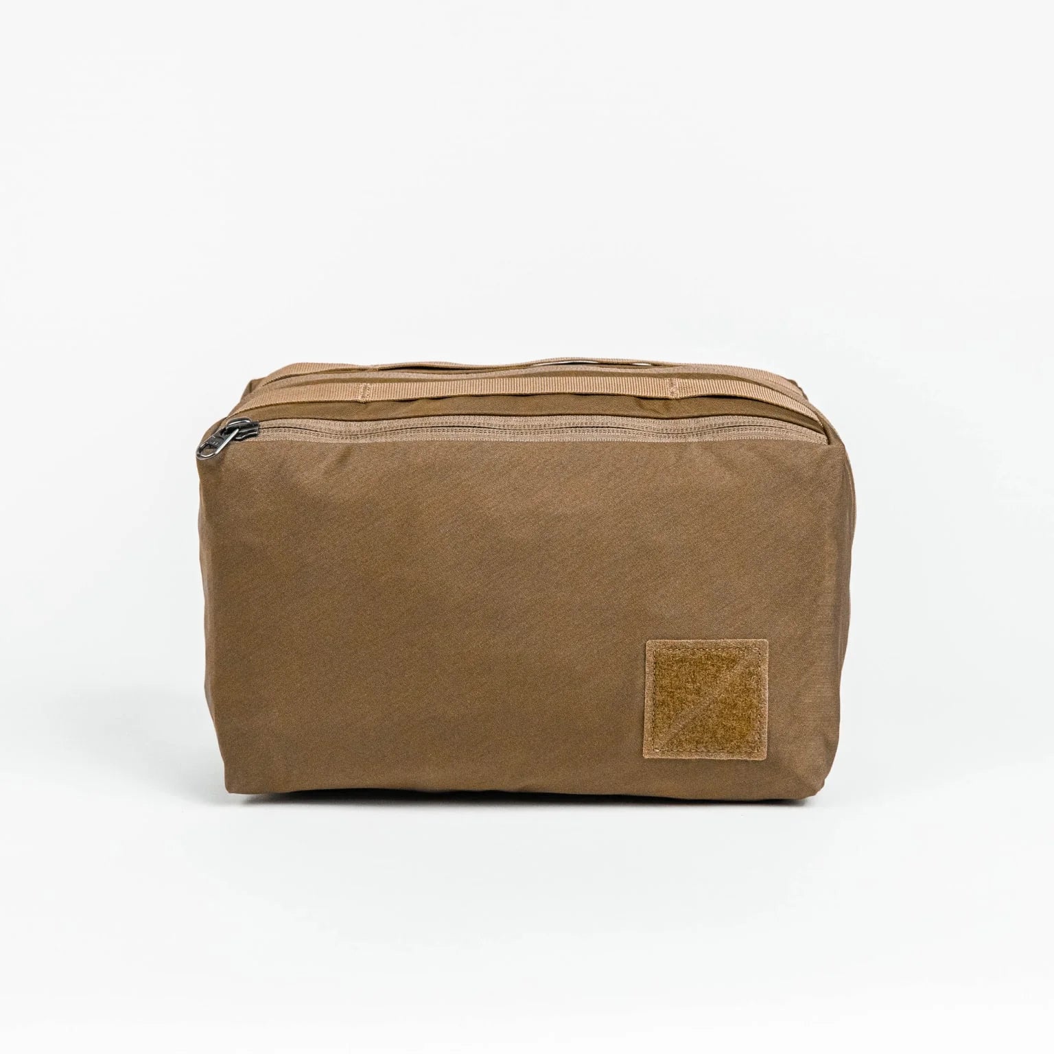 Evergoods Transit Packing Cube 8L - Image 22