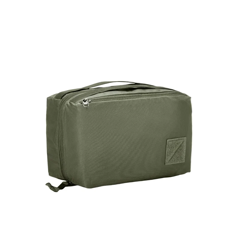 Evergoods Transit Packing Cube 8L - Image 23