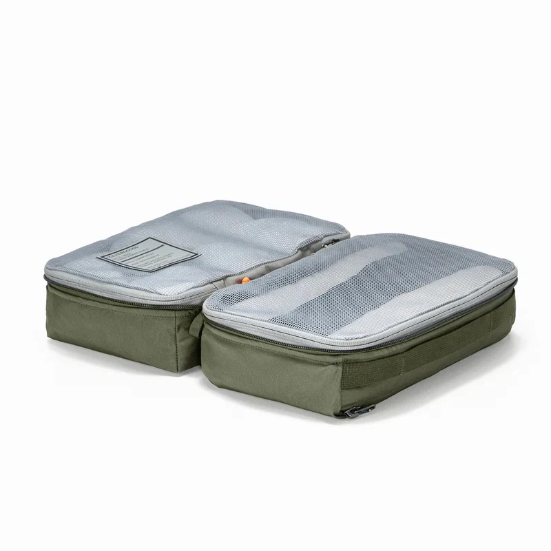 Evergoods Transit Packing Cube 8L - Image 24