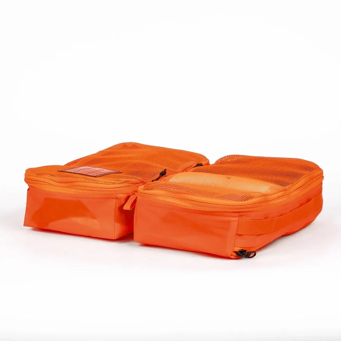 Evergoods Transit Packing Cube 8L - Image 3