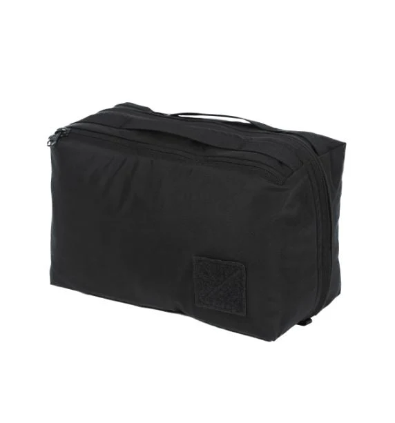 Evergoods Transit Packing Cube 8L - Image 4