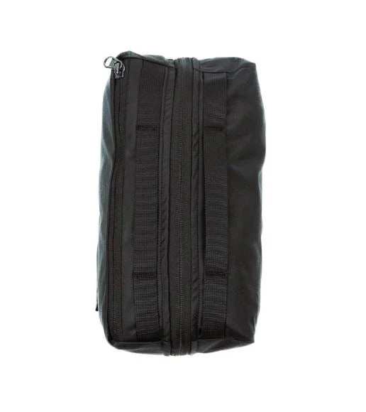 Evergoods Transit Packing Cube 8L - Image 5