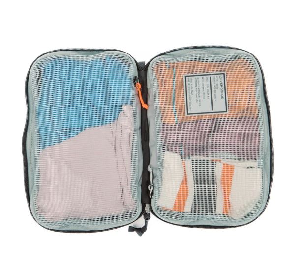 Evergoods Transit Packing Cube 8L - Image 6