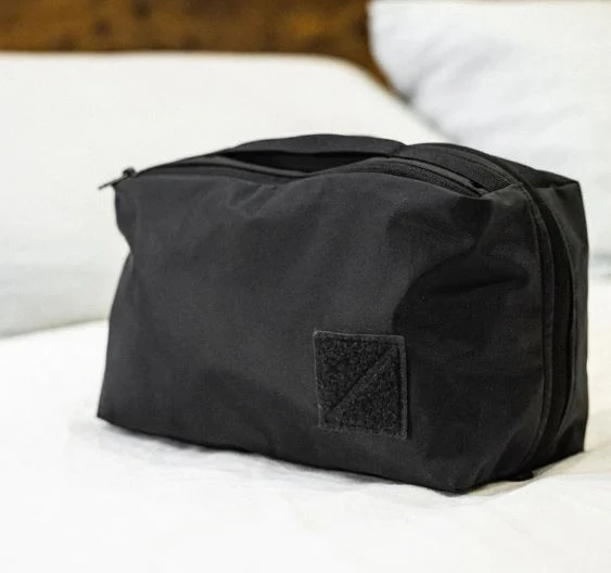Evergoods Transit Packing Cube 8L - Image 7