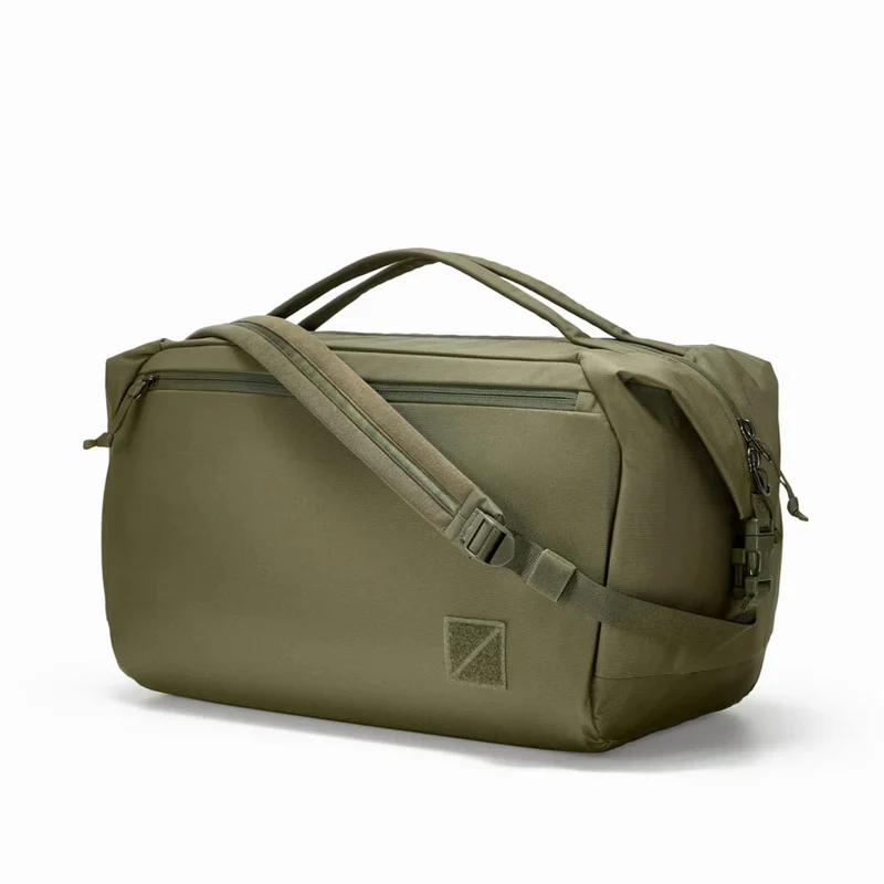 New Arrivals | The Newest Products Fresh from the Box!