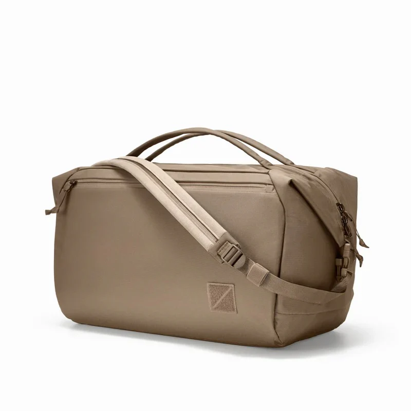 Evergoods Transit Duffel 25L - Image 4