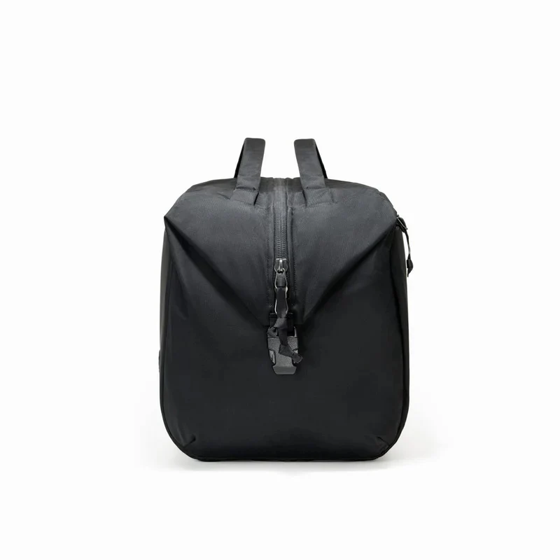 Evergoods Transit Duffel 25L - Image 9