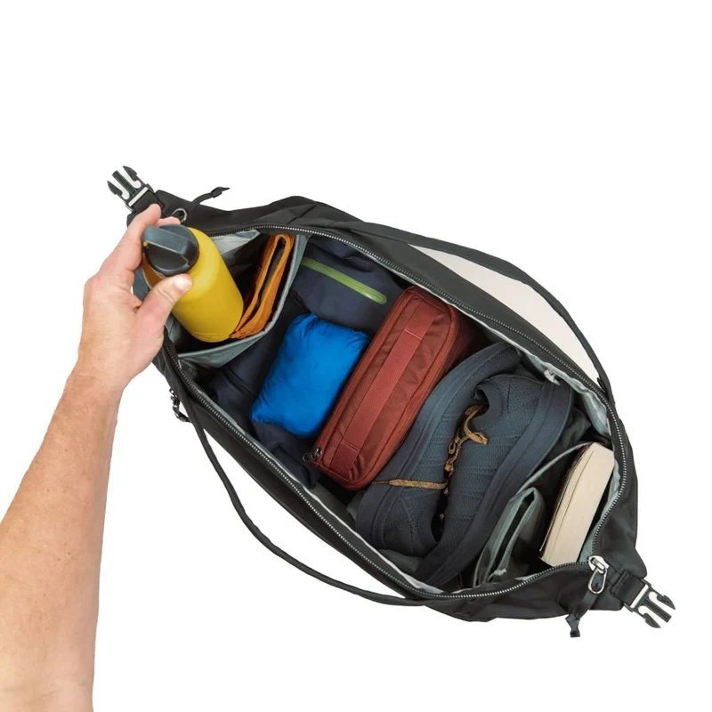 Evergoods Transit Duffel 35L - Image 10