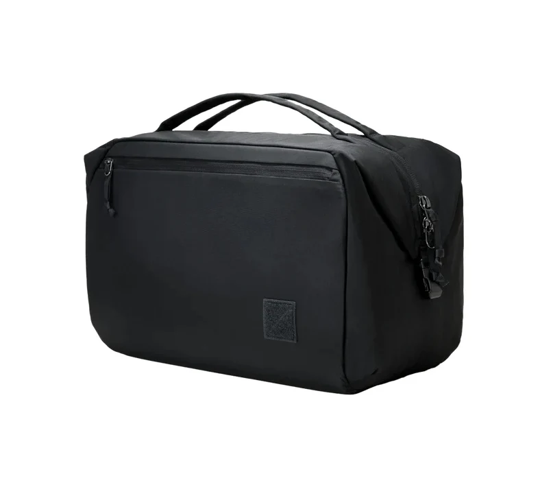 Evergoods Transit Duffel 35L - Image 5