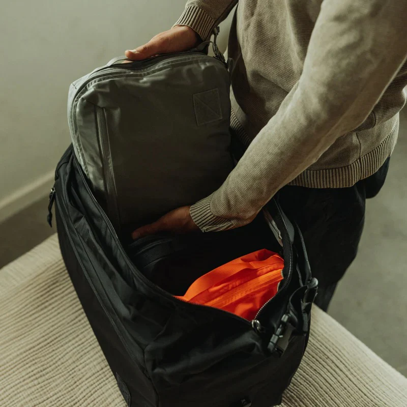 Evergoods Transit Duffel 35L - Image 6
