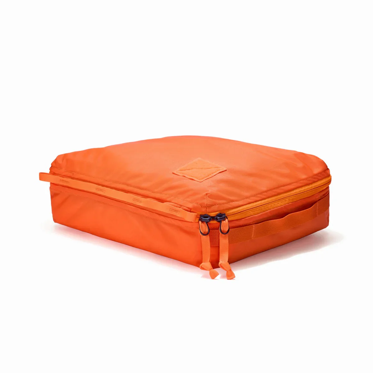 Evergoods Transit Packing Cube 10L - Image 13