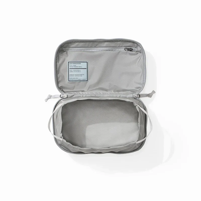 Evergoods Transit Packing Cube 4L - Image 2