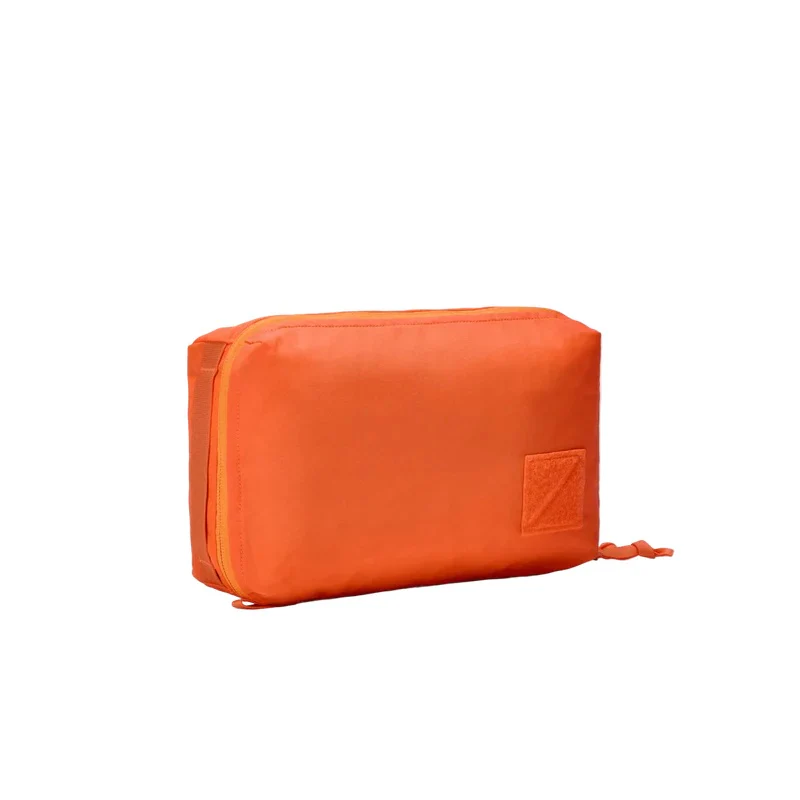 Evergoods Transit Packing Cube 4L - Image 3