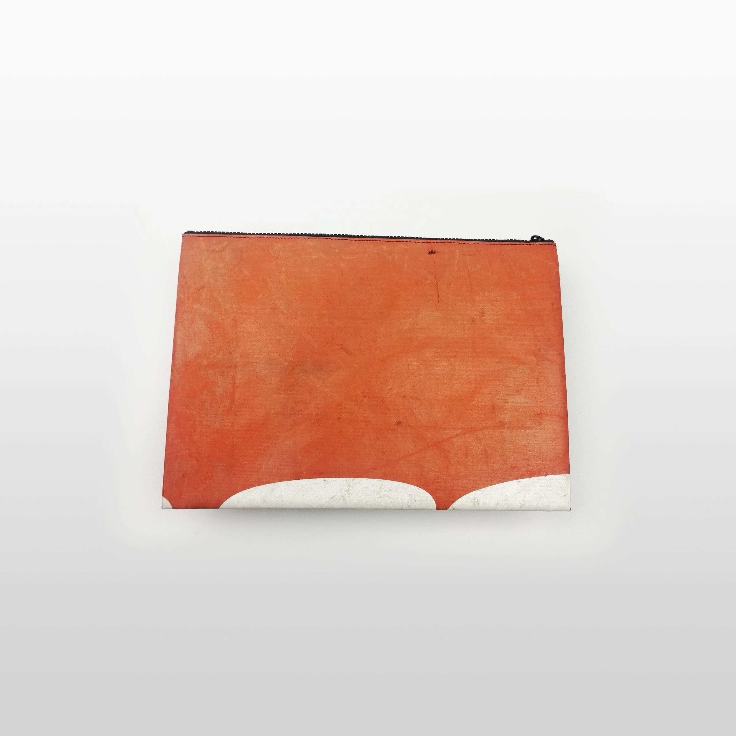 F08 Dan - Image 7