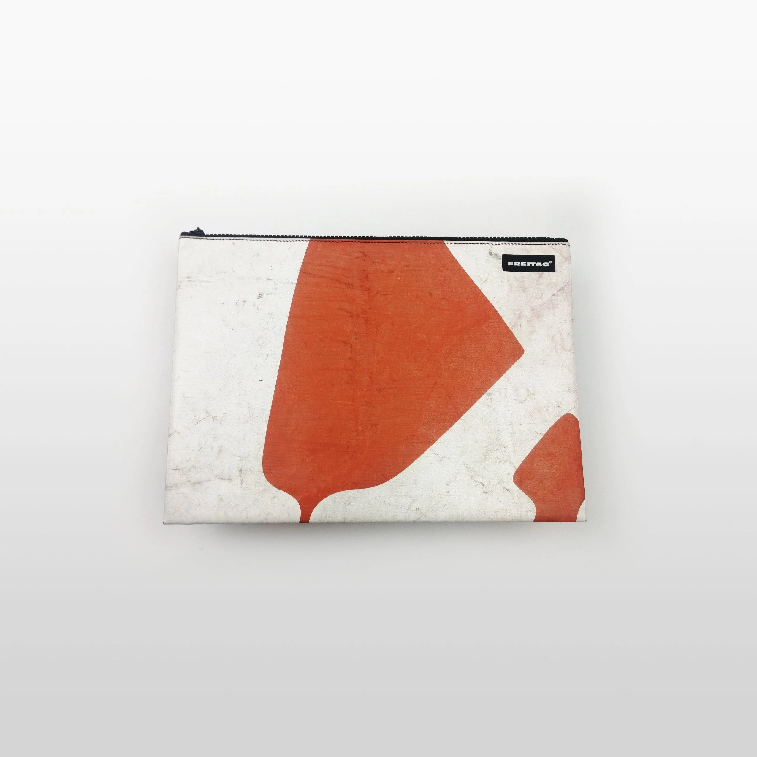 F08 Dan - Image 8