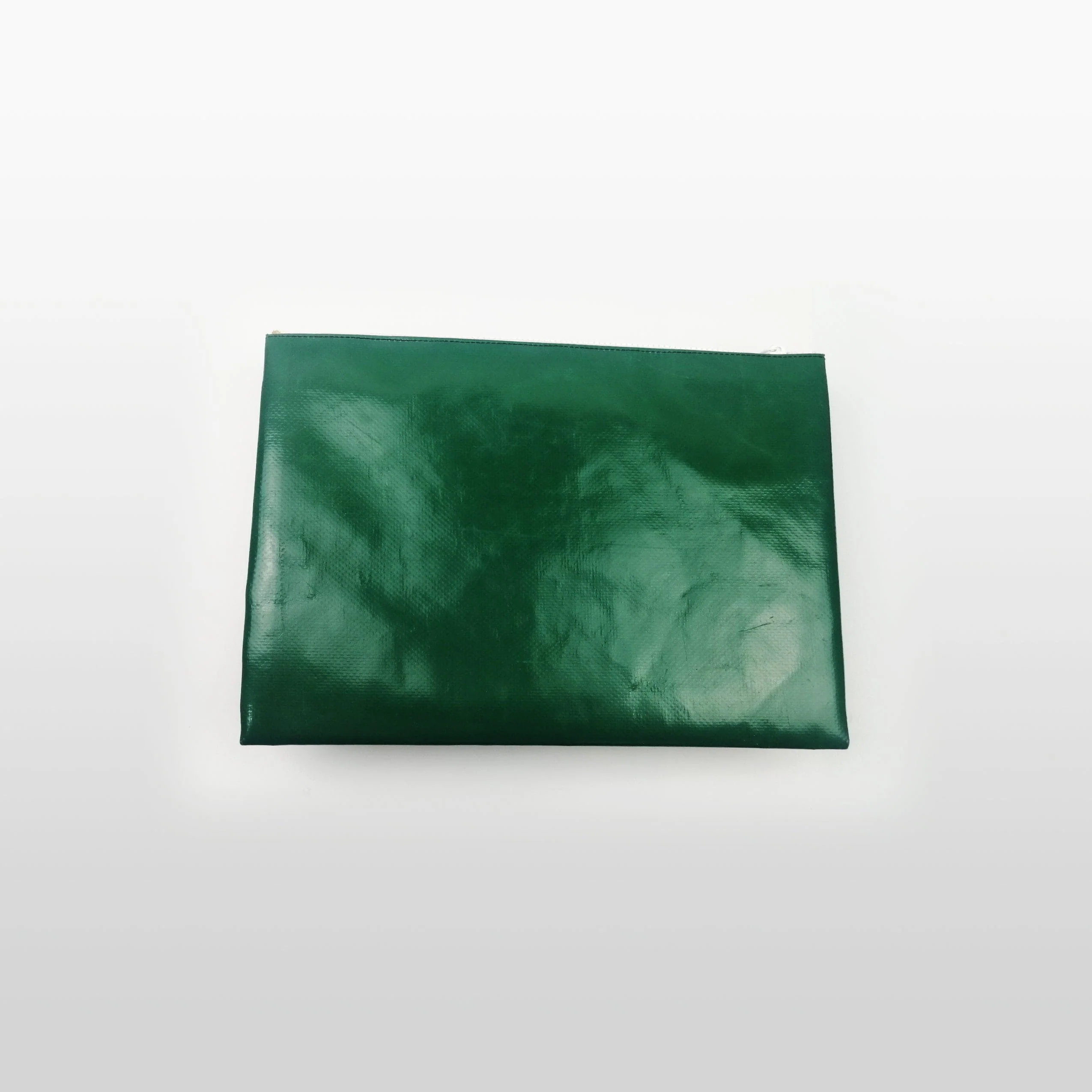 F08 Dan - Image 9