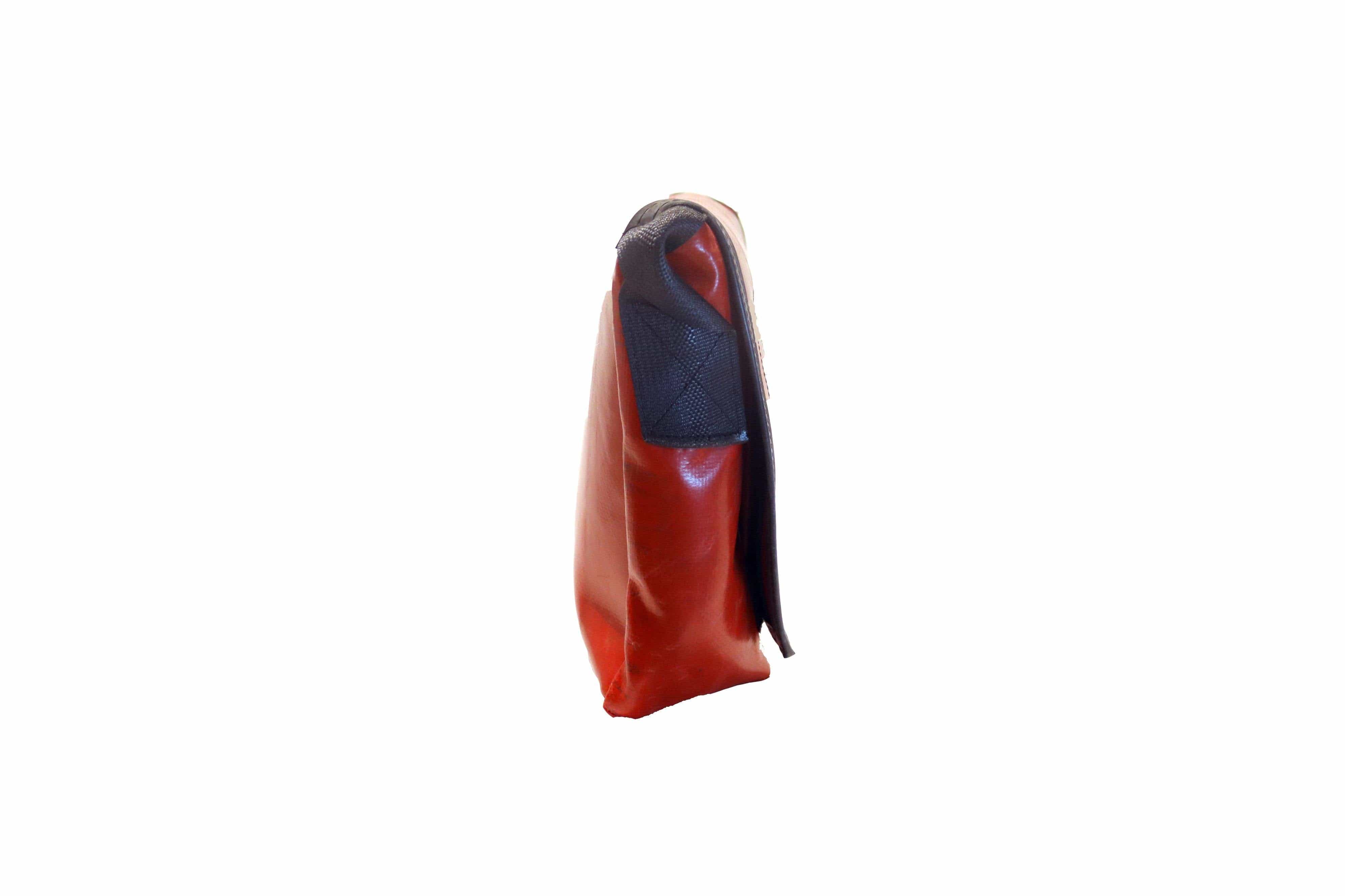 F11 LASSIE - Image 11