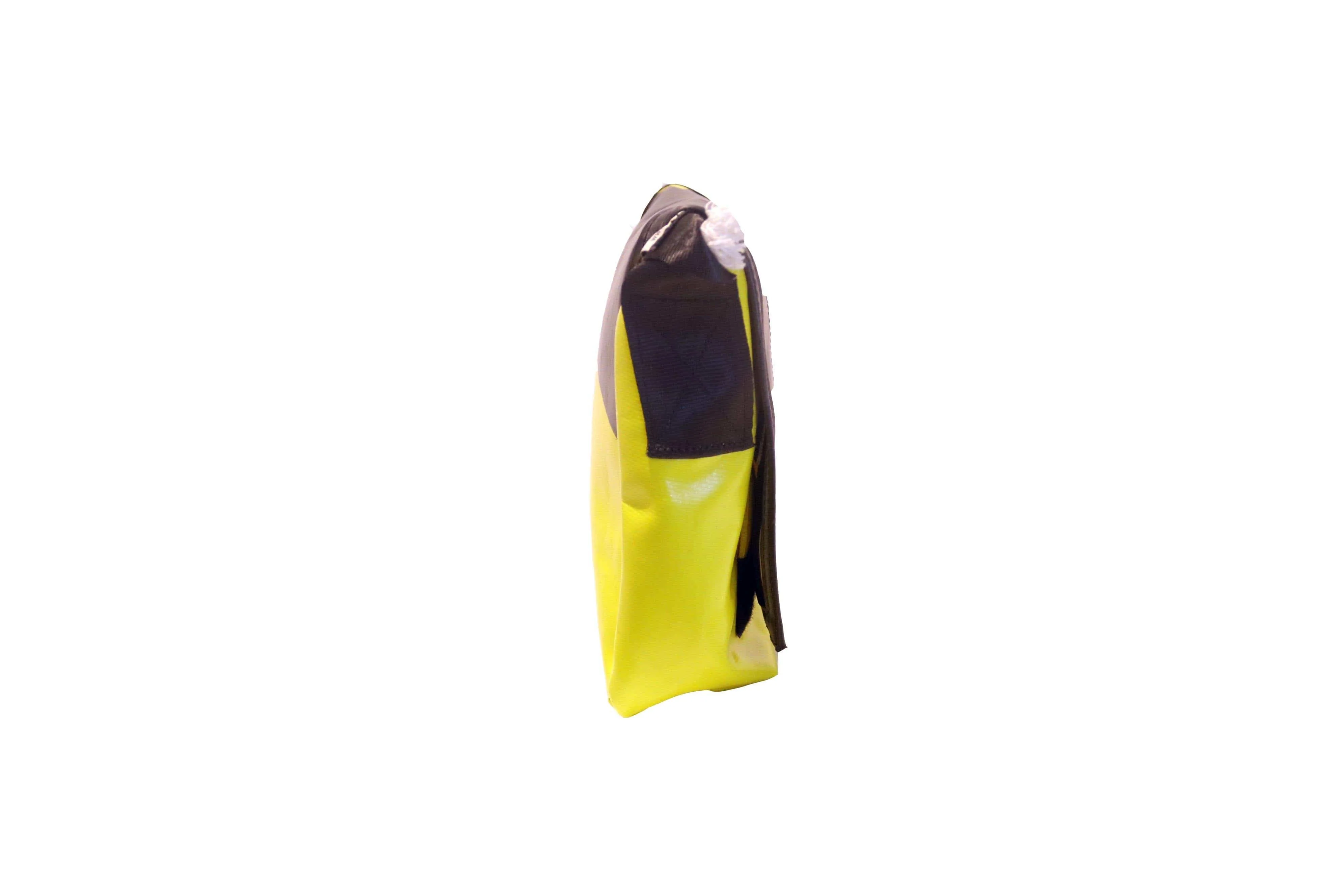 F11 LASSIE - Image 16