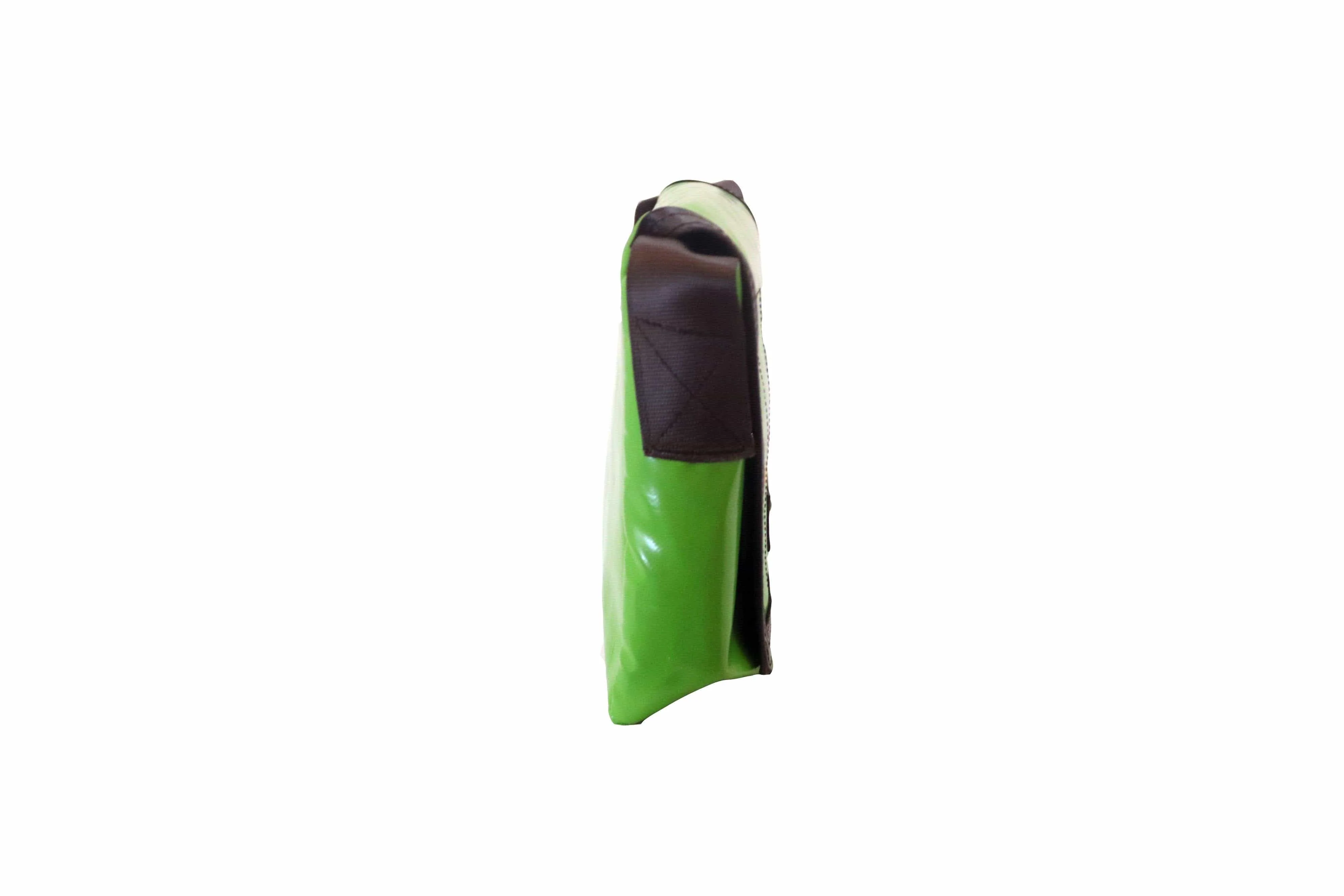F11 LASSIE - Image 25