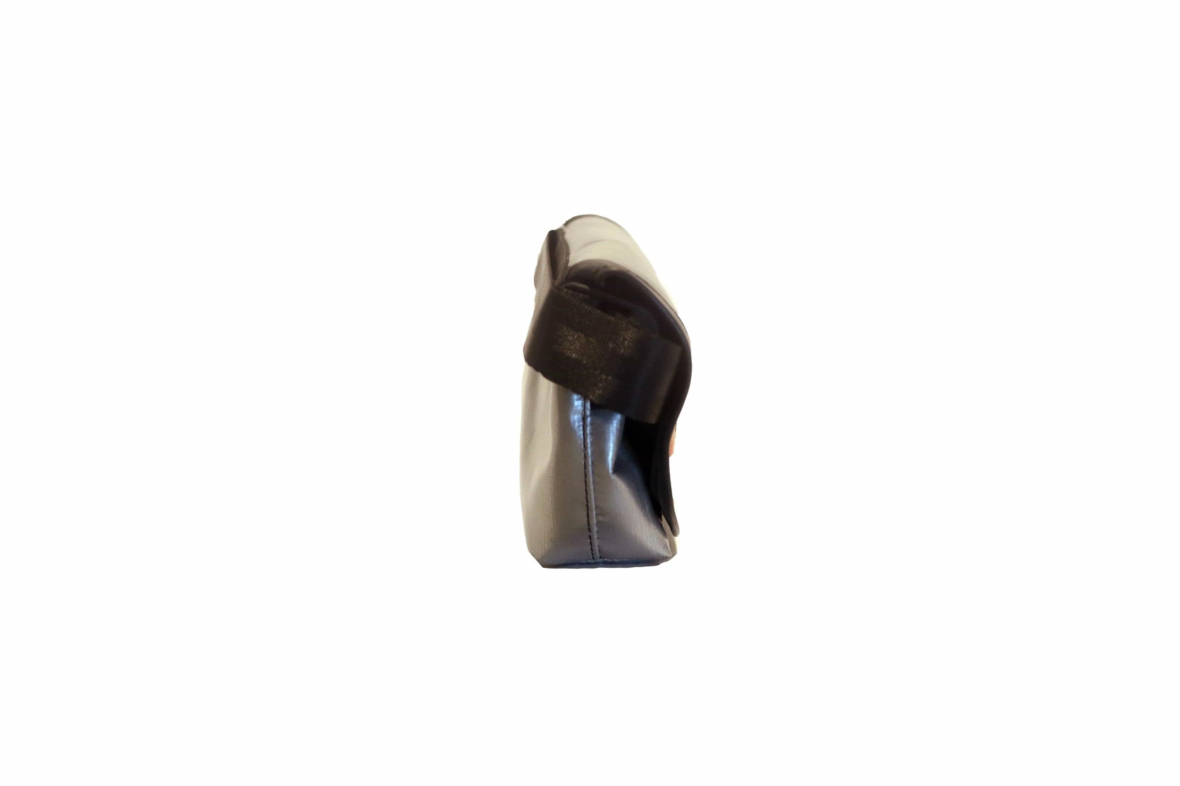 F153 JAMIE - Image 13
