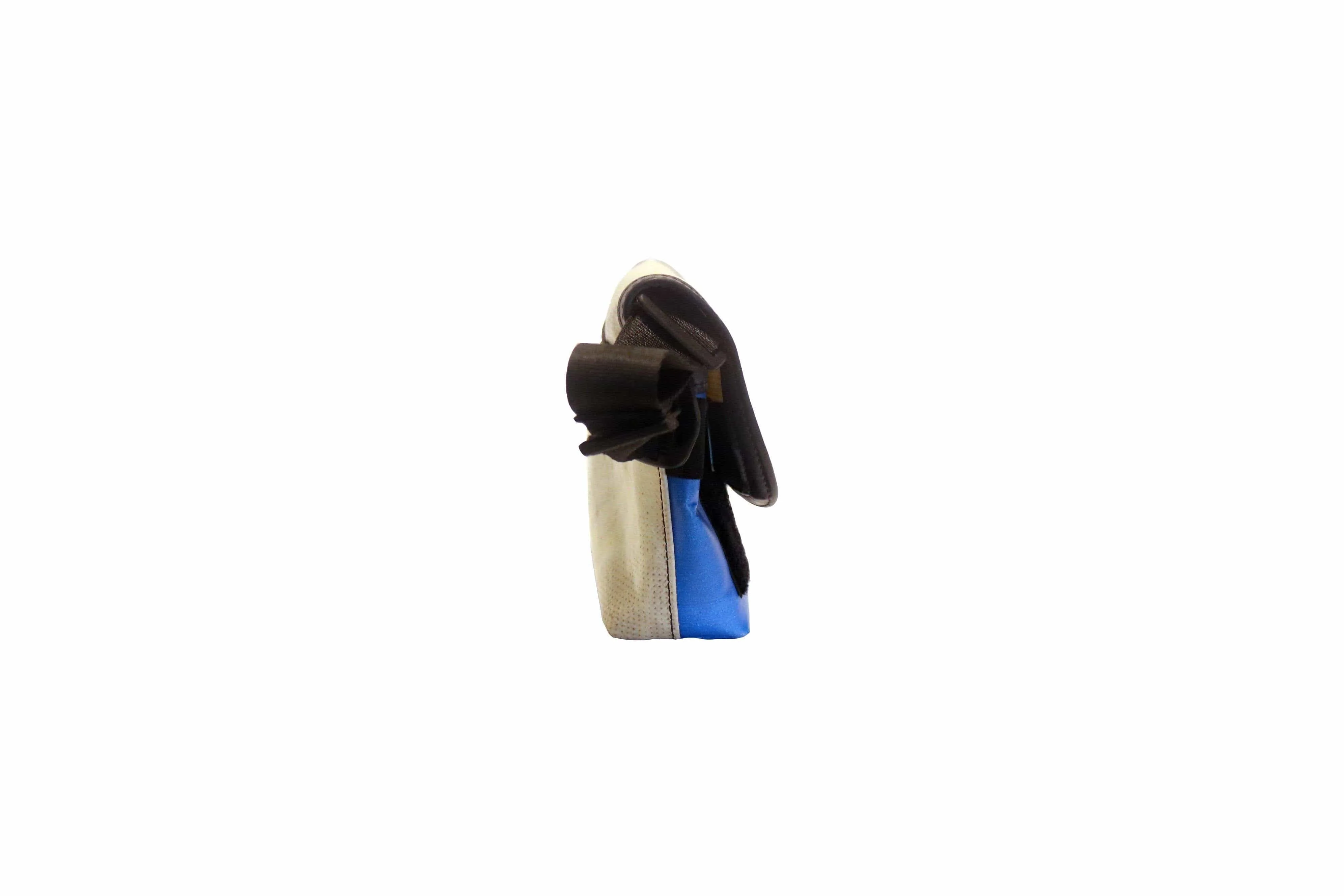 F153 JAMIE - Image 16