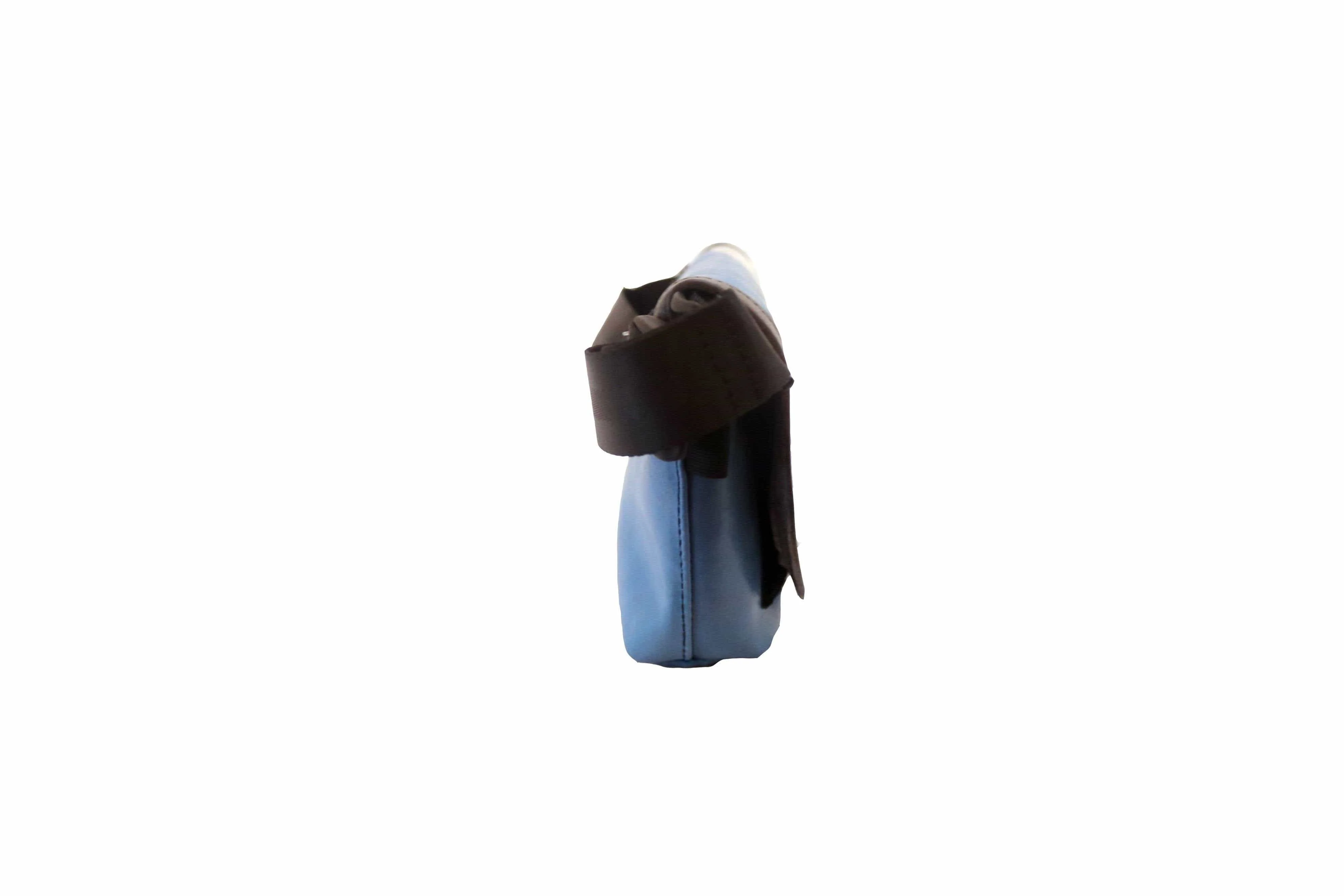 F153 JAMIE - Image 20