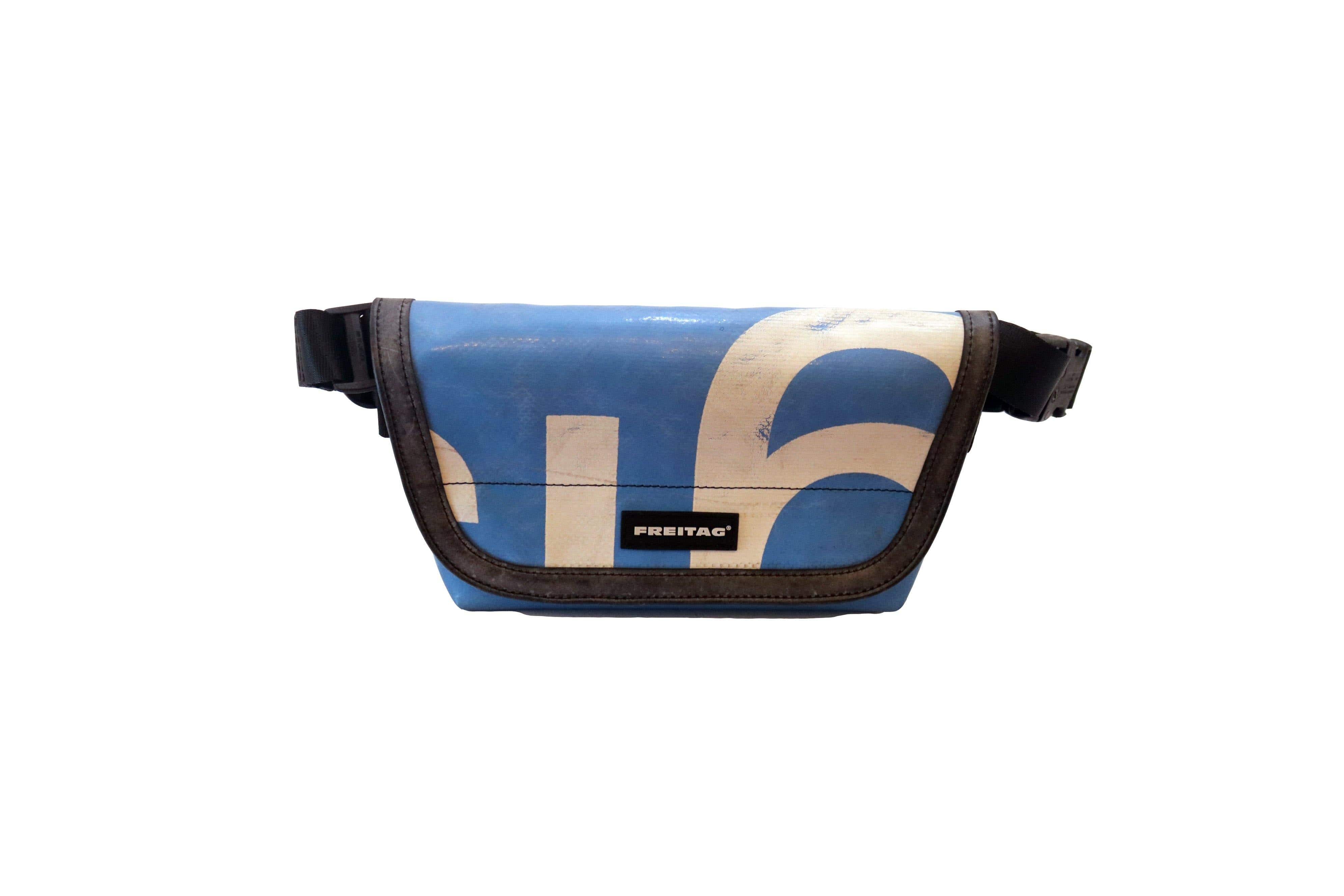 F153 JAMIE - Image 22