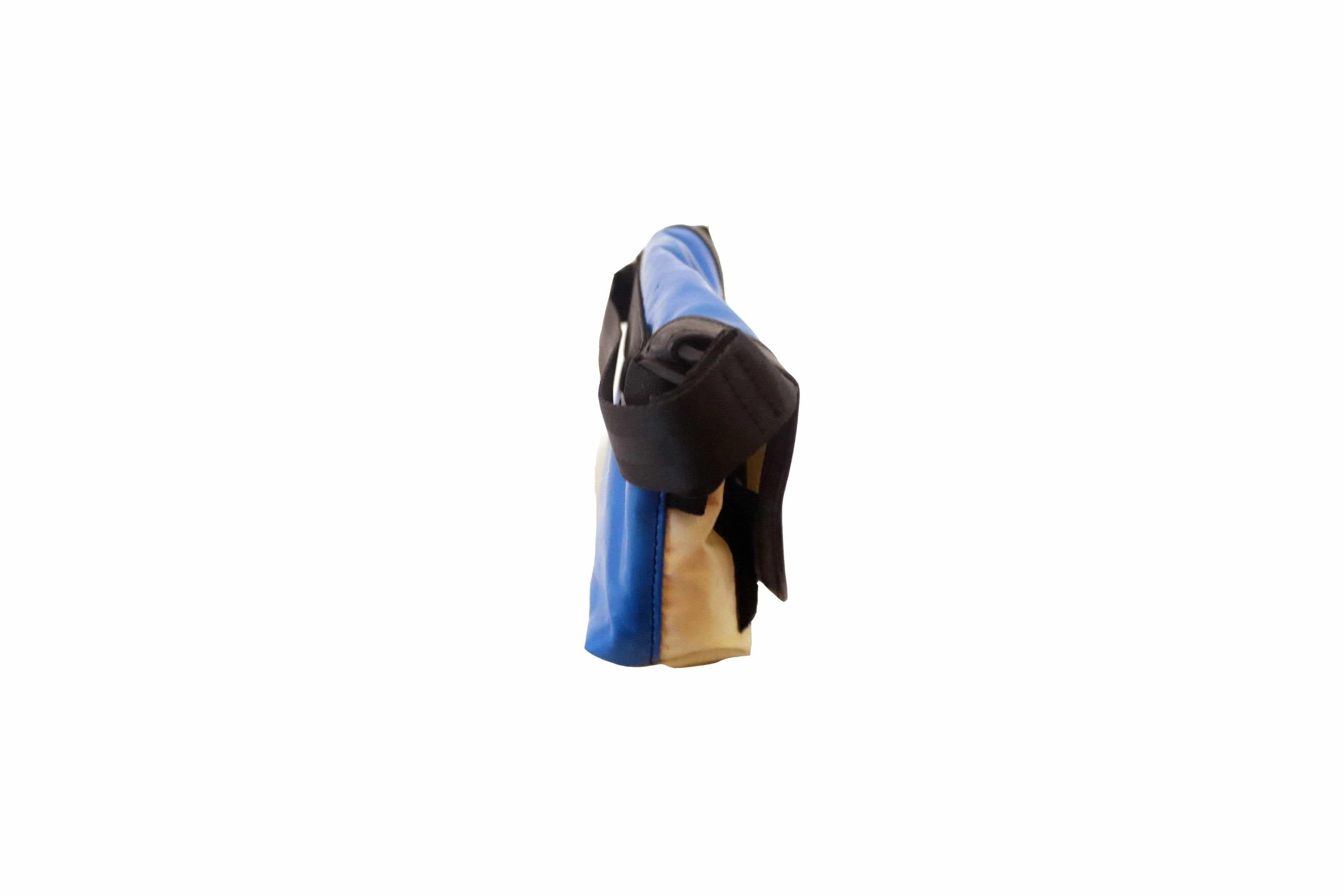 F153 JAMIE - Image 23
