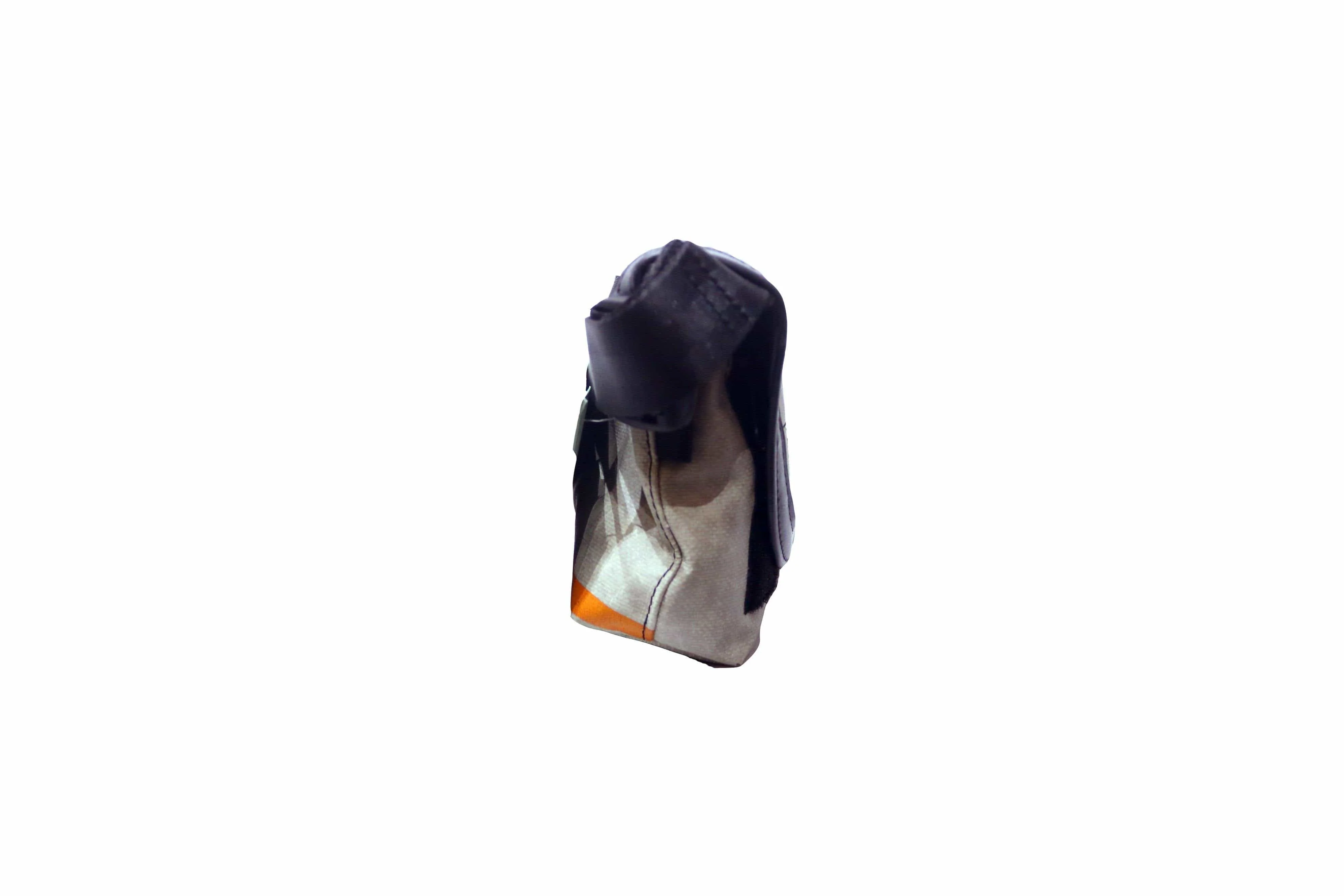 F153 JAMIE - Image 34