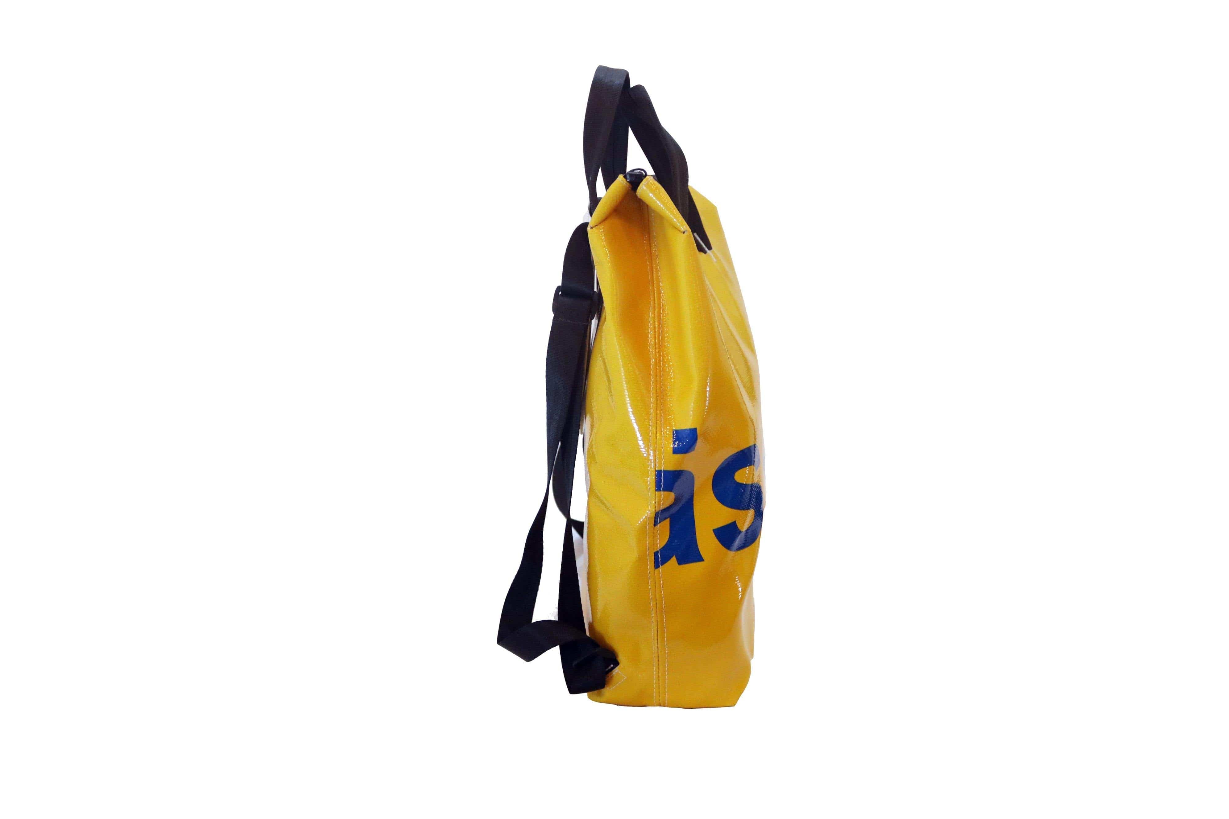 F201 PETE - Image 19