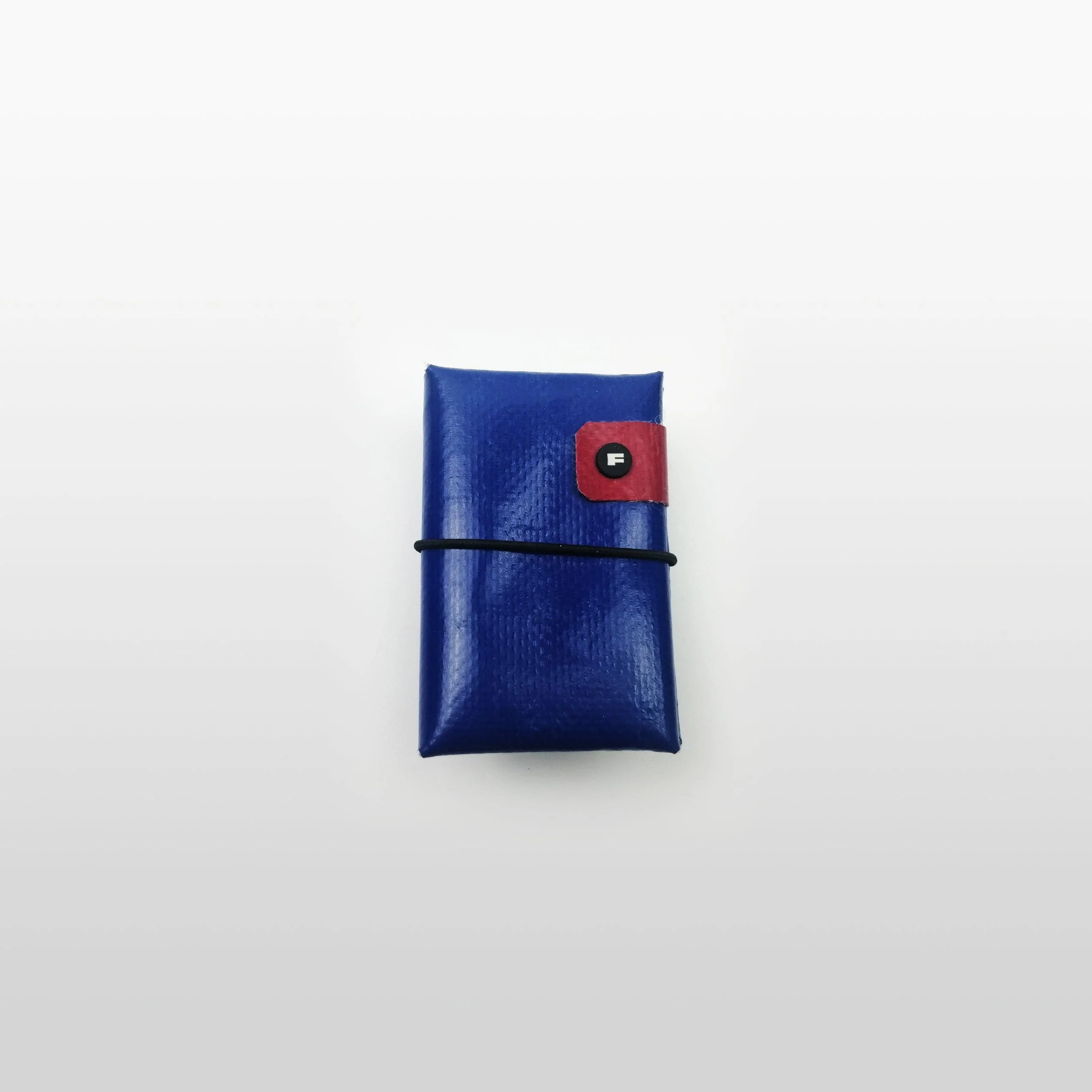 Freitag F233 PAT