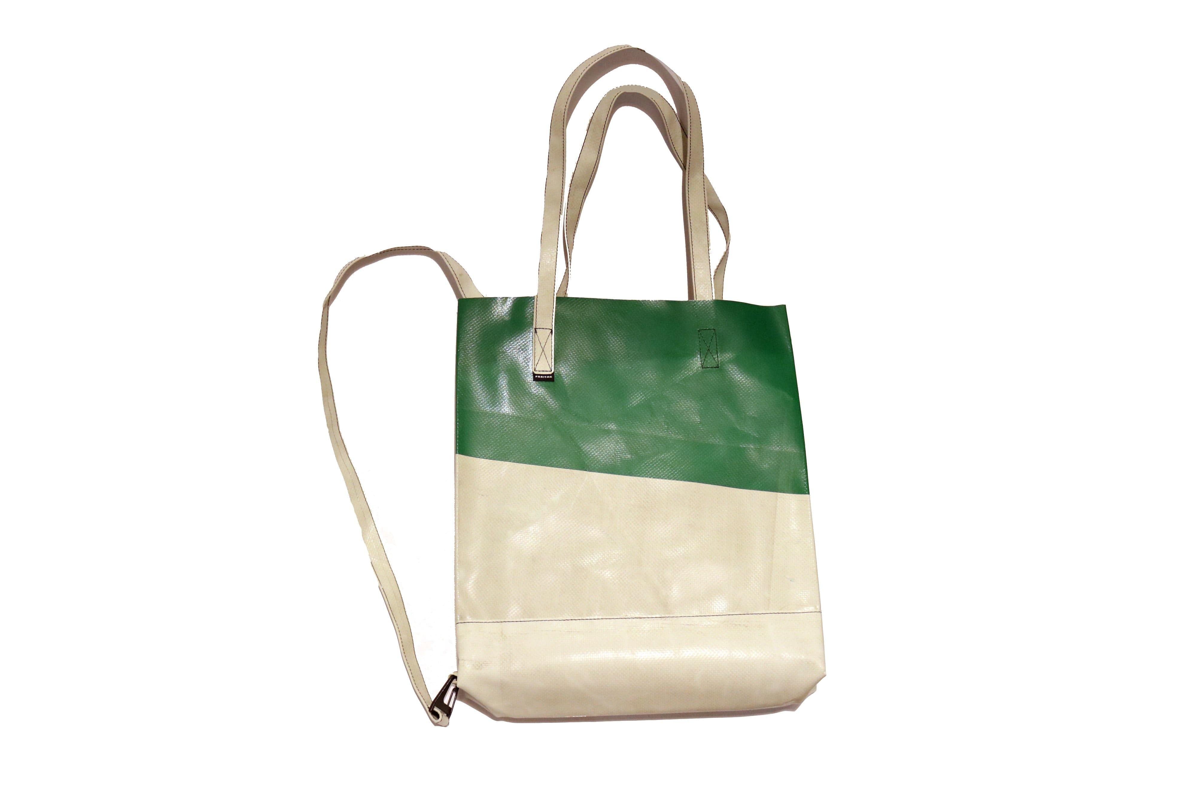 Freitag MAURICE F261