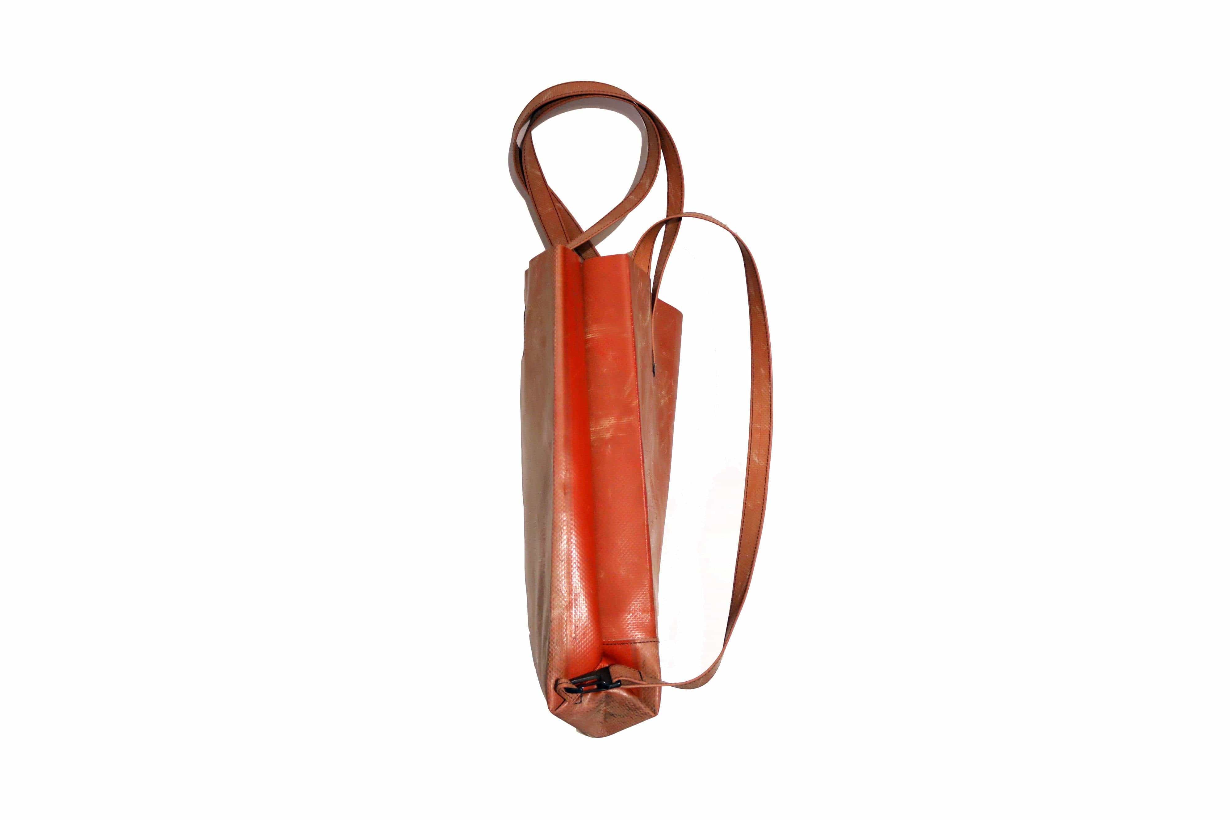 Freitag MAURICE F261 - Image 10