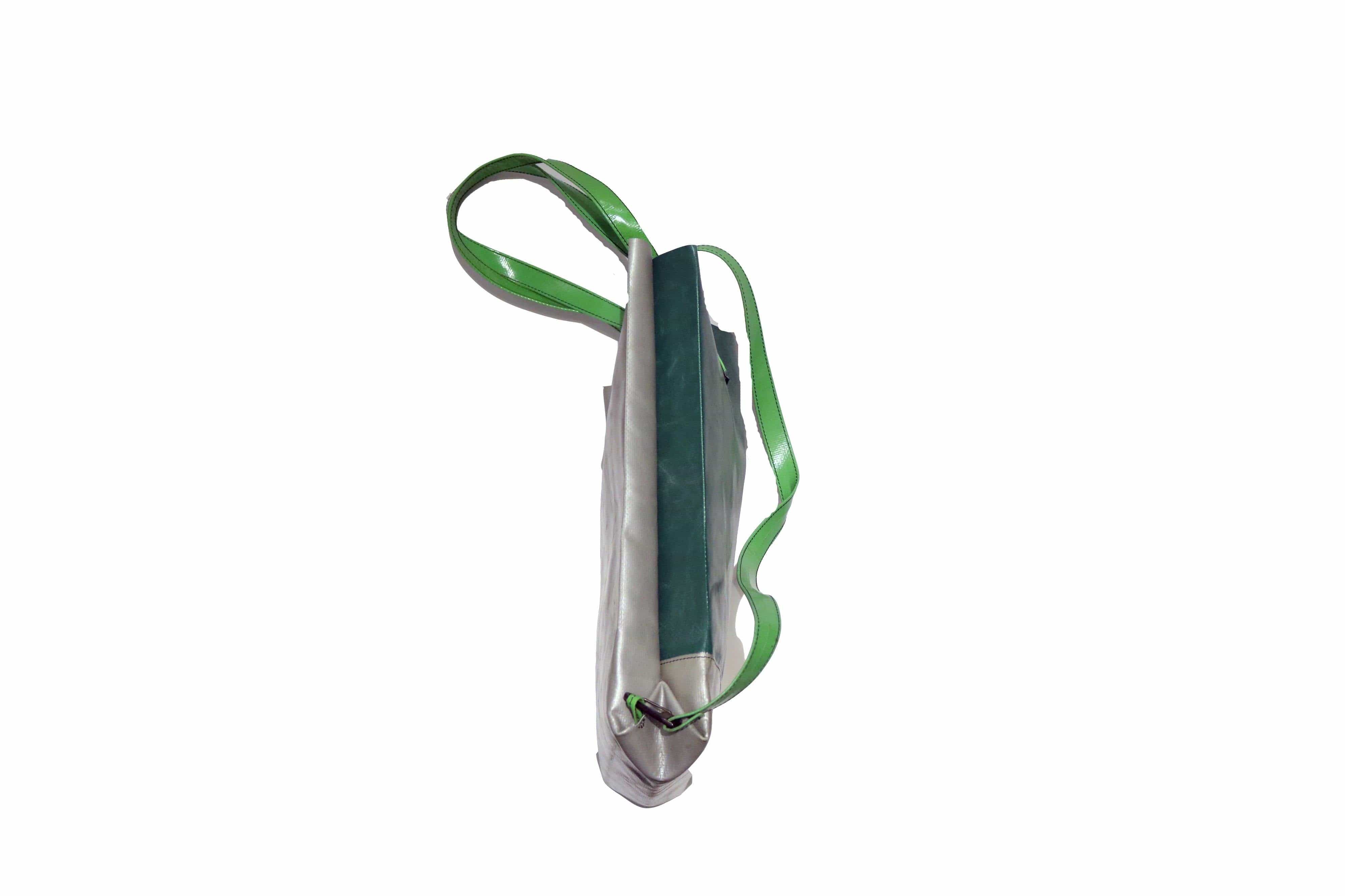 Freitag MAURICE F261 - Image 11